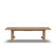 Haven Extendable Dining Table