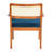 Kay Upholstered Armchair-671884395