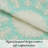 Alistair Lightweight Cotton Blend Jacquard Traditional Medallion Bedspread Set-2118568874-2126126919