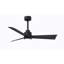 Ventilateur de plafond Alessandra-466741283-466741301-415991770