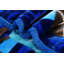 Jeté lourd en peluche-753412982-753505394-753506184