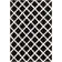 Teresita Hand Tufted Wool Geometric Rug