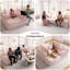 Canapé modulaire Ellie Cloudy Boneless-604070578-637237778