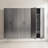 Contemporary, Garage Cabinet D (3), 94.31 In. W, 80.33 H, Metallic Grey Finish, Function, Water And Heat Protection, Thick Edge Banding, E0-grade , Shelf Device, Double Bracket 96 Wide (3) With