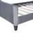 Tramone Modern Luxury Tufted Button Daybed-1572632232-1585674843