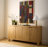 Gusman Table Lamp