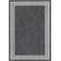 Agla Indoor / Outdoor Rug