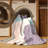 Seaside Glow Rug-947986946
