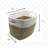 Jute Rope Baskets-1301292415