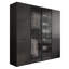 Manufactured Wood Wardrobe-678449422