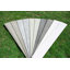 Planche murale Luxdecor-137788767
