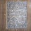 Laura Ashley Eliza-132918454-132918449