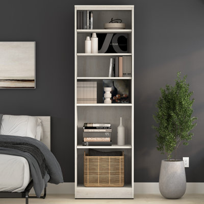 25W Closet Organizer