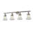 Reyhani 4 - Light Dimmable Vanity Light-29567008-31271167