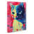 Wrapped Canvas selected