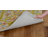 Priscila Hand Tufted Wool Oriental Rug-19265597