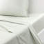 Batiste Flat Sheet-522401040-517539636