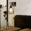 Appliques murales murales Seananthony