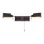 Applique murale Arquimides-5038473
