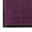 Non-Slip Doormat-1497159611-1497159613