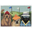 Tapis de cuisine Mearline-22057065