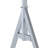 Fixed Alum Gantry Crane-54514302