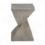 Table d'appoint TESS Modern