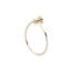 Armstrong™ Towel Ring-1318919121