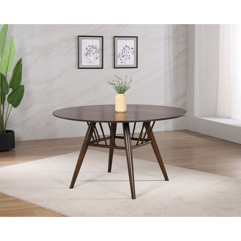 Table de salle à manger Everton