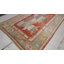 One-of-a-Kind 5'10x8'11 Hand Knotted Area Rug