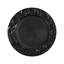 Chargeurs 13 po (ensemble de 150)-1731702020