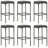 Ryzen Upholstered Counter Stool-1252202366
