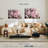 Harnek Peonies Galore-107680980