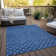  Maliana Area Rug