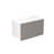 Dust Grey