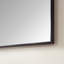 Wallace Metal Flat Wall Mirror-1264953391-1264953390