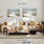 Gillard Golden Dunes-107682943