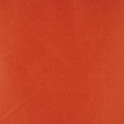 Tissu