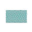 Grosso Rectangle 180 cm x 120 cm Geometric Indoor / Outdoor Area Rug