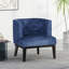 Fauteuil demi-tonneau l 30 po Gilmanton-1404806551
