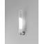Lio Flush Mounted Sconce-1459267066-1459267067