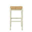 Chiem Bar & Counter Stool-17684084-46501370