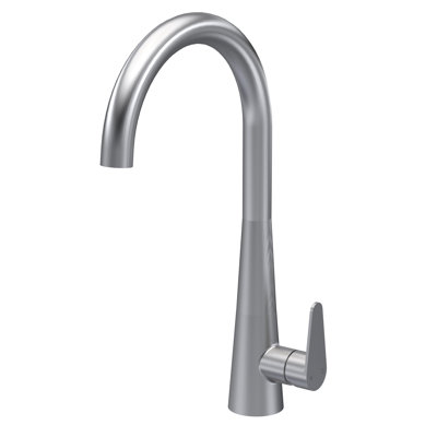 Nuie Kitchen Tap