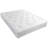 Andrin Small Single 2Ft6 Rupert Open Coil Mattress-83567085