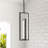 Annalys 1 - Light LED Pendant-2085096516