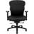 Hon Mesh Executive Chair