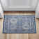 Wealden Indoor Rug