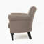Fauteuil club-492618557