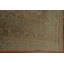 Tapis traditionnel 9 x 12