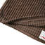 Housse de coussin carré à carreaux-67527410-62386192